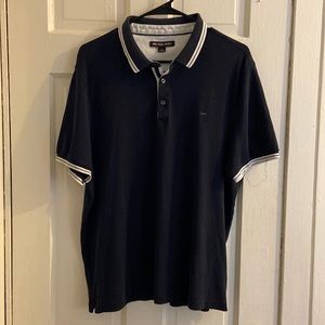 Michael Kors polo